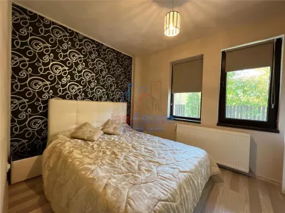 Apartament 2 Camere Nicolina - Rond Vechi - foto 4