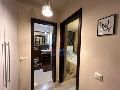 Apartament 2 Camere Nicolina - Rond Vechi - foto 7