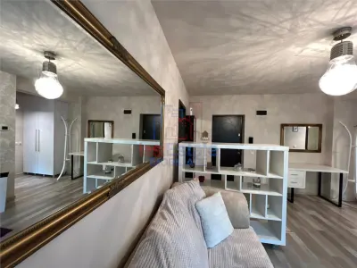 Apartament 2 Camere Nicolina - Rond Vechi - foto 10