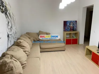 Apartament 3 camere decomandat Drumul Taberei/Valea Argesului - Bucuresti