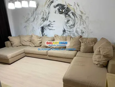 Apartament 3 camere decomandat Drumul Taberei/Valea Argesului - foto 2