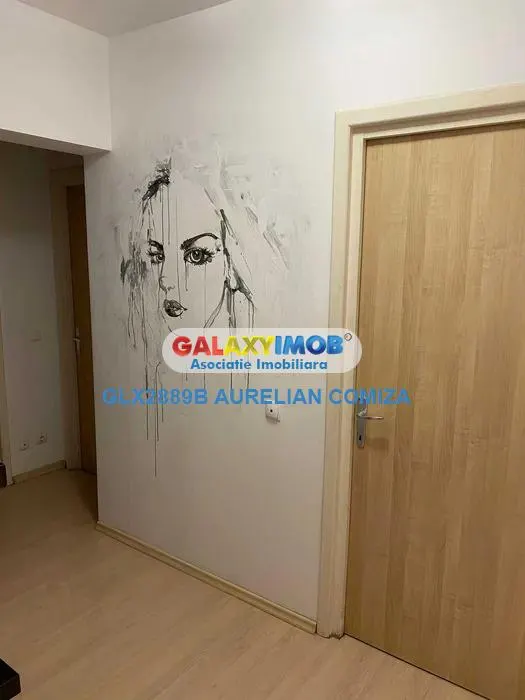 Apartament 3 camere decomandat Drumul Taberei/Valea Argesului - foto 3