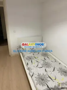 Apartament 3 camere decomandat Drumul Taberei/Valea Argesului - foto 4