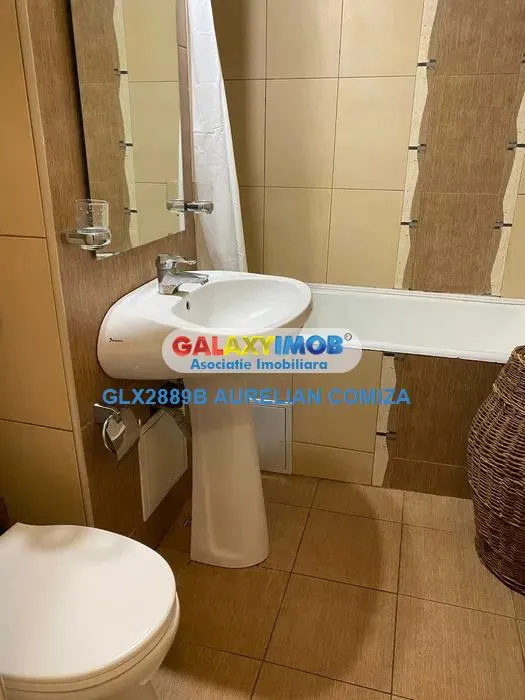 Apartament 3 camere decomandat Drumul Taberei/Valea Argesului - foto 5