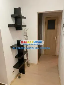 Apartament 3 camere decomandat Drumul Taberei/Valea Argesului - foto 8