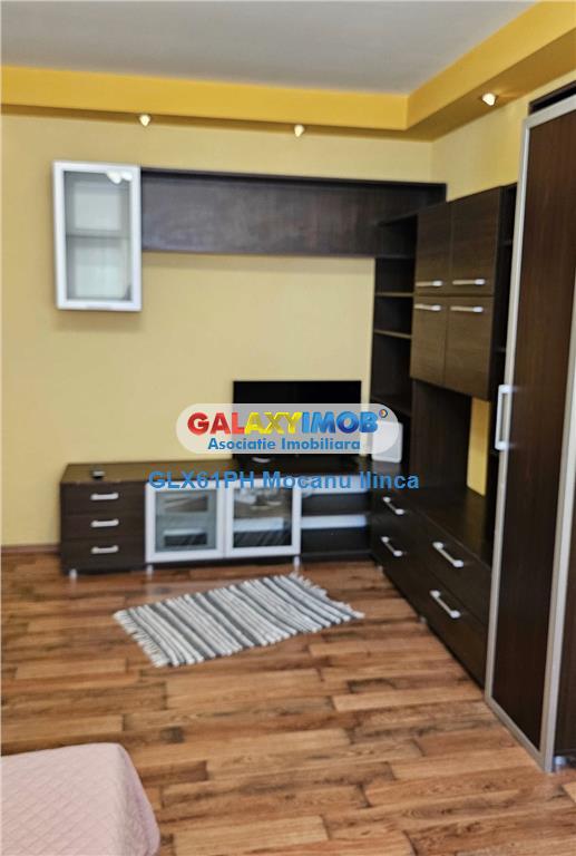 Inchiriere apartament 2 camere, in Ploiesti, zona B-dul Bucuresti - foto 11