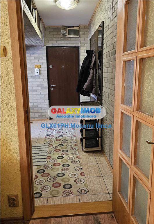 Inchiriere apartament 2 camere, in Ploiesti, zona B-dul Bucuresti - foto 12