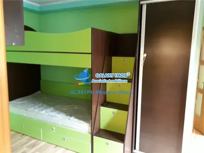 Inchiriere apartament 2 camere, in Ploiesti, zona B-dul Bucuresti - foto 3