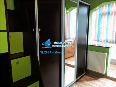 Inchiriere apartament 2 camere, in Ploiesti, zona B-dul Bucuresti - foto 4