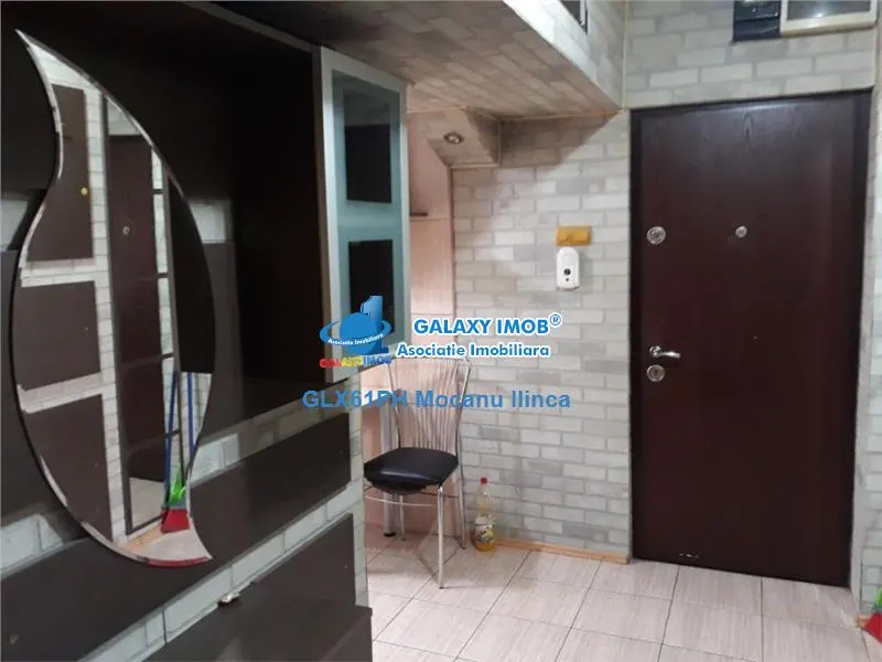 Inchiriere apartament 2 camere, in Ploiesti, zona B-dul Bucuresti - foto 5