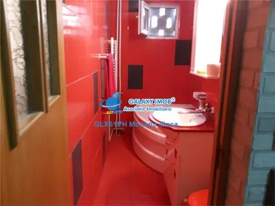 Inchiriere apartament 2 camere, in Ploiesti, zona B-dul Bucuresti - foto 7