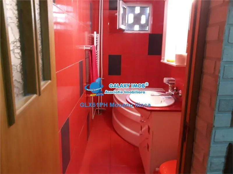 Inchiriere apartament 2 camere, in Ploiesti, zona B-dul Bucuresti - foto 7
