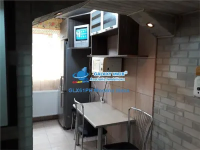 Inchiriere apartament 2 camere, in Ploiesti, zona B-dul Bucuresti - foto 8