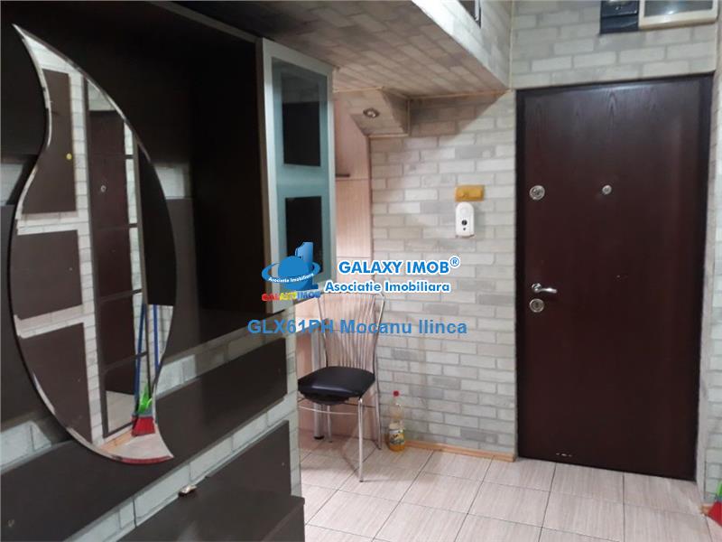 Inchiriere apartament 2 camere, in Ploiesti, zona B-dul Bucuresti - foto 9