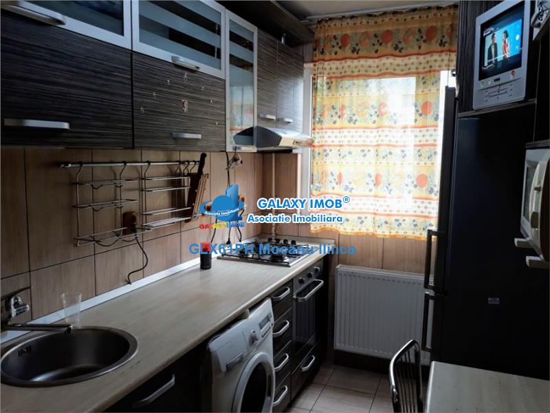 Inchiriere apartament 2 camere, in Ploiesti, zona B-dul Bucuresti - foto 10