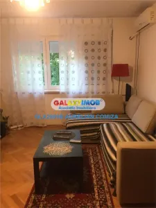Inchiriere apartament 3 camere  Kaufland Valea Oltului - foto 2