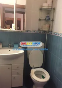 Inchiriere apartament 3 camere  Kaufland Valea Oltului - foto 13