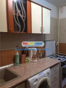 Inchiriere apartament 3 camere  Kaufland Valea Oltului - foto 3