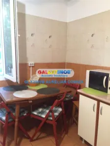 Inchiriere apartament 3 camere  Kaufland Valea Oltului - foto 4
