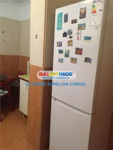 Inchiriere apartament 3 camere  Kaufland Valea Oltului - foto 5