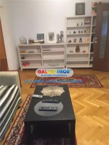 Inchiriere apartament 3 camere  Kaufland Valea Oltului - foto 7