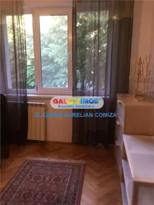 Inchiriere apartament 3 camere  Kaufland Valea Oltului - foto 9