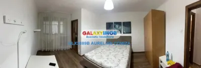 Garsoniera pentru inchiriat zona Sibiu/Compozitorilor - Bucuresti
