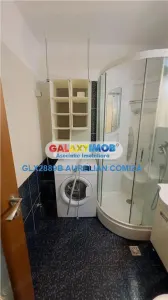 Garsoniera pentru inchiriat zona Sibiu/Compozitorilor - foto 4
