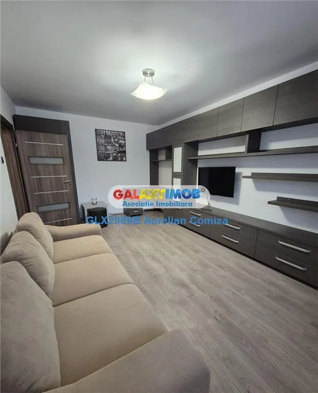 Apartament 2 camere decomandat  Dristor - foto 1