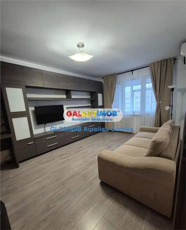 Apartament 2 camere decomandat  Dristor - foto 2