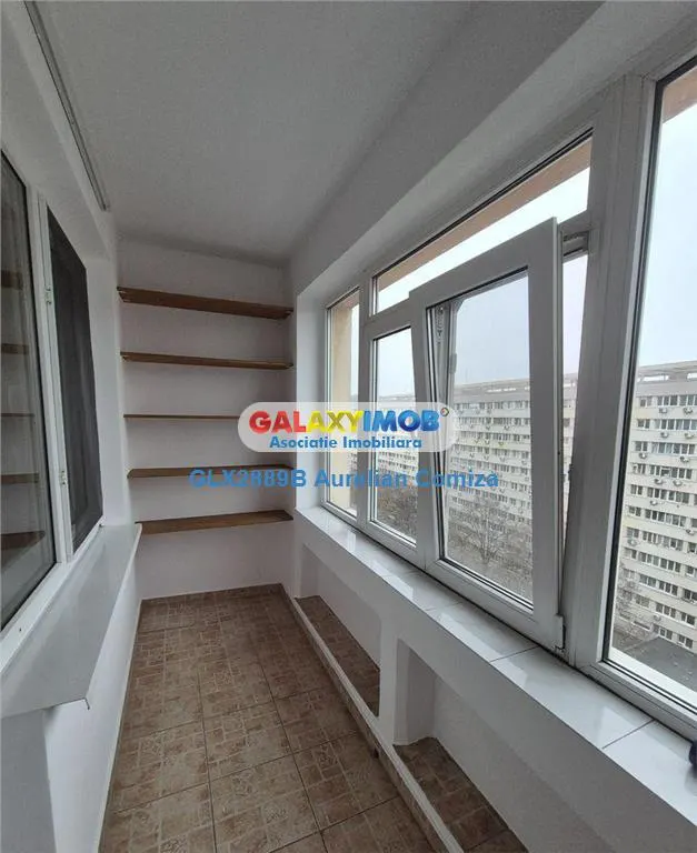 Apartament 2 camere decomandat  Dristor - foto 3