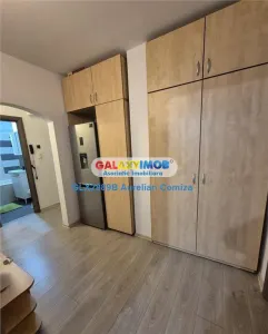 Apartament 2 camere decomandat  Dristor - foto 4