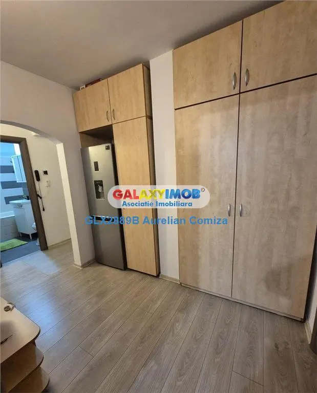 Apartament 2 camere decomandat  Dristor - foto 4