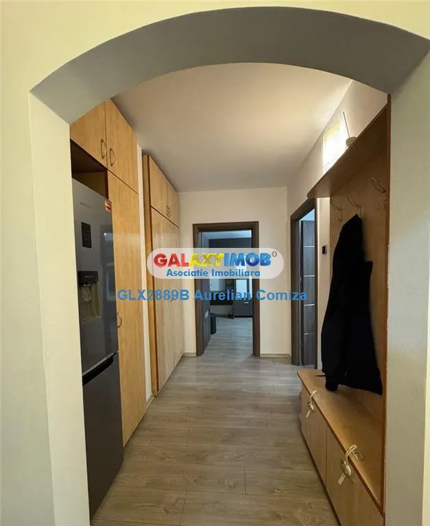 Apartament 2 camere decomandat  Dristor - foto 5