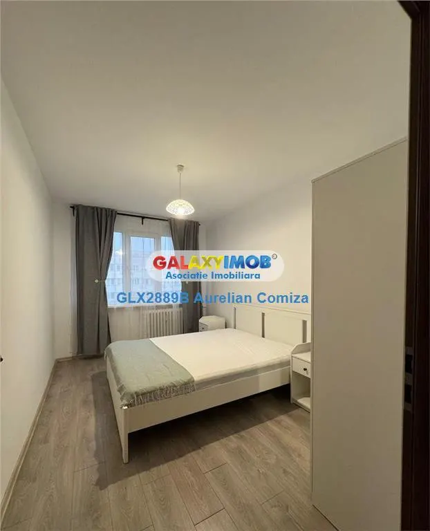Apartament 2 camere decomandat  Dristor - foto 6