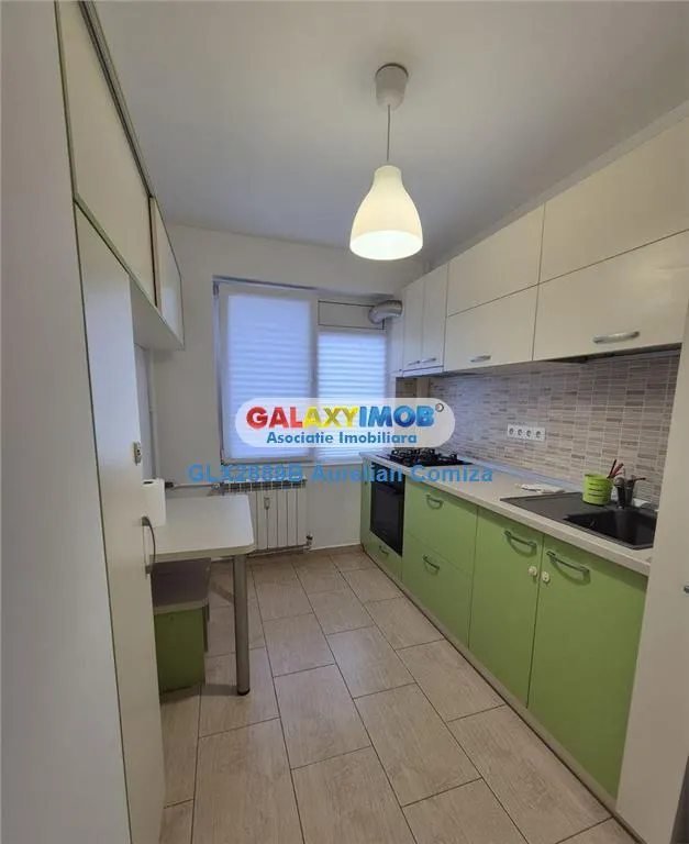 Apartament 2 camere decomandat  Dristor - foto 7