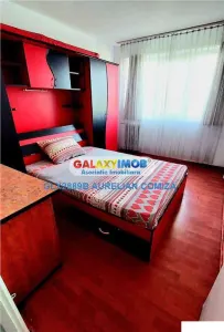 Apartament 3 camere decomandat Park Lake - foto 4
