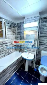 Apartament 3 camere decomandat Park Lake - foto 5