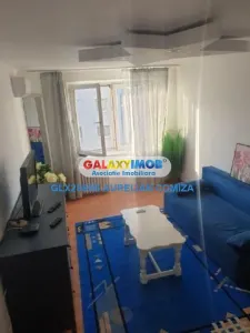 Apartament decomandat 3 camere Dristor/2 bai/Pet Friendly - Bucuresti