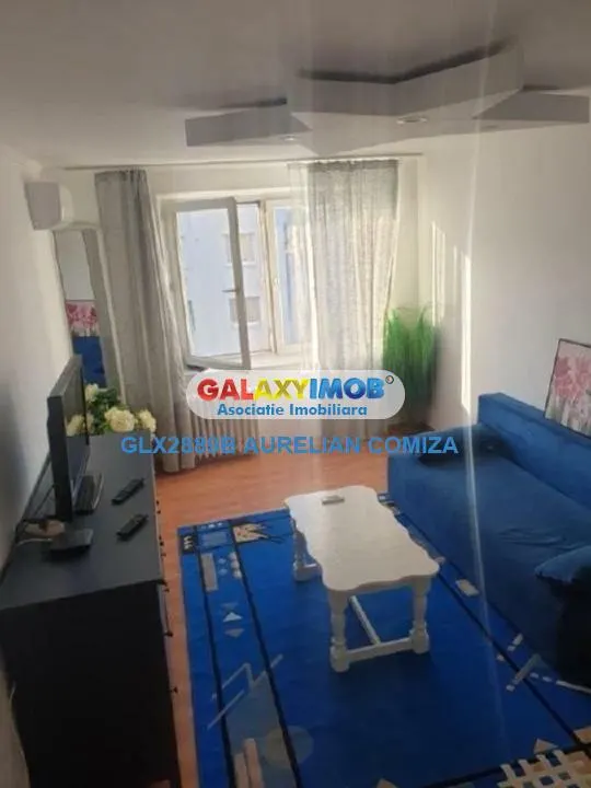 Apartament decomandat 3 camere Dristor/2 bai/Pet Friendly - foto 1