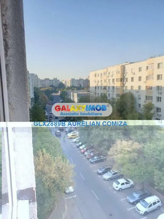 Apartament decomandat 3 camere Dristor/2 bai/Pet Friendly - foto 3