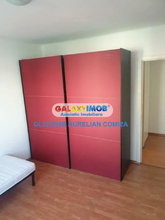 Apartament decomandat 3 camere Dristor/2 bai/Pet Friendly - foto 4