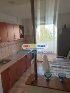 Apartament decomandat 3 camere Dristor/2 bai/Pet Friendly - foto 5