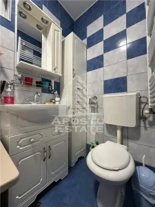 Casa Indiviudala cu 3 camere in Giroc la asfalt. - foto 16