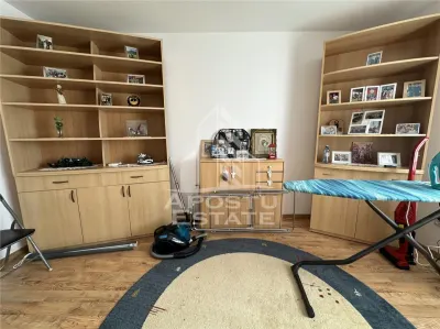 Casa Indiviudala cu 3 camere in Giroc la asfalt. - foto 5
