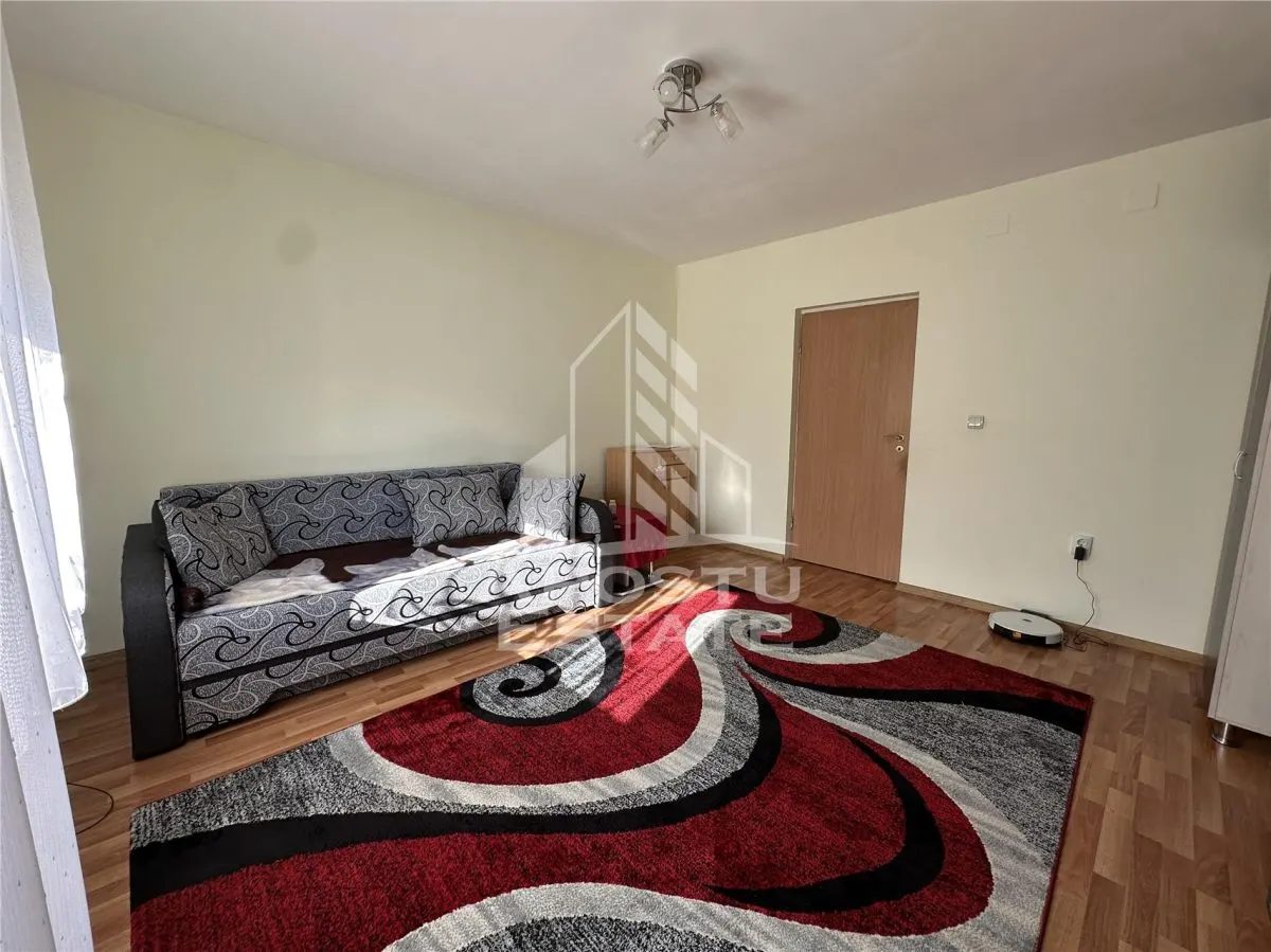 Casa Indiviudala cu 3 camere in Giroc la asfalt. - foto 8