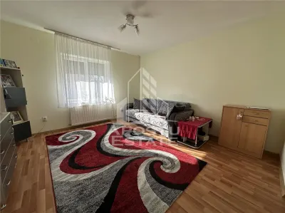 Casa Indiviudala cu 3 camere in Giroc la asfalt. - foto 10