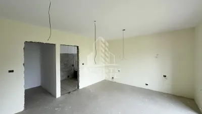 Casa individuala de vanzare cu 5 camere in Dumbravita - foto 6