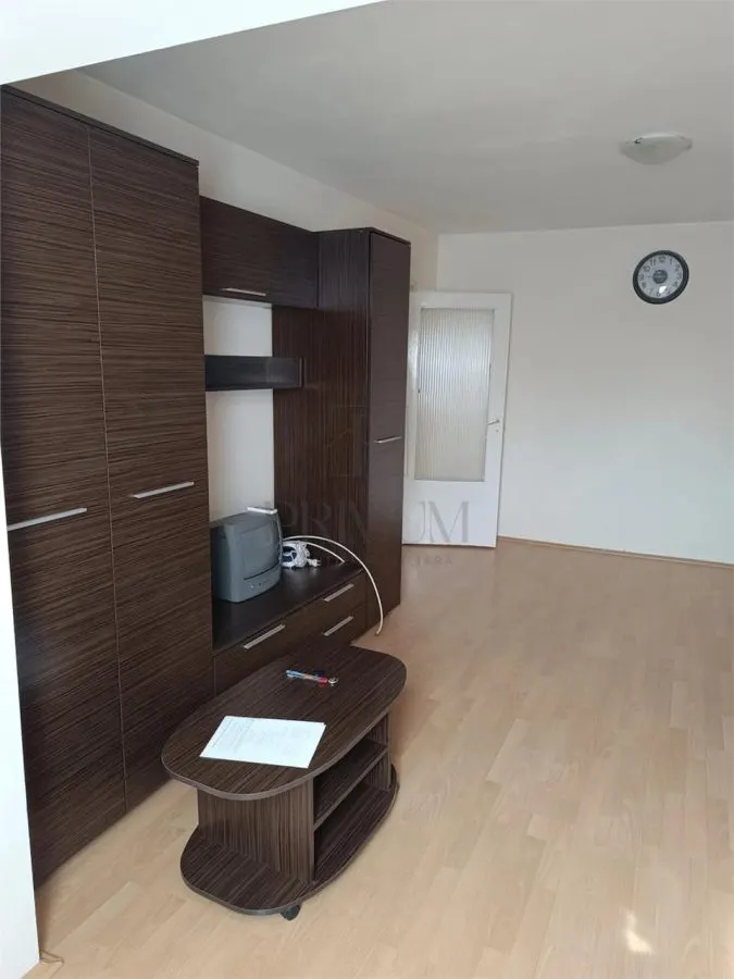SAGULUI - APARTAMENT 1 CAMERA - mobilat, utilat, decomandat - foto 1