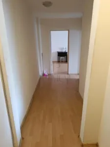 SAGULUI - APARTAMENT 1 CAMERA - mobilat, utilat, decomandat - foto 3